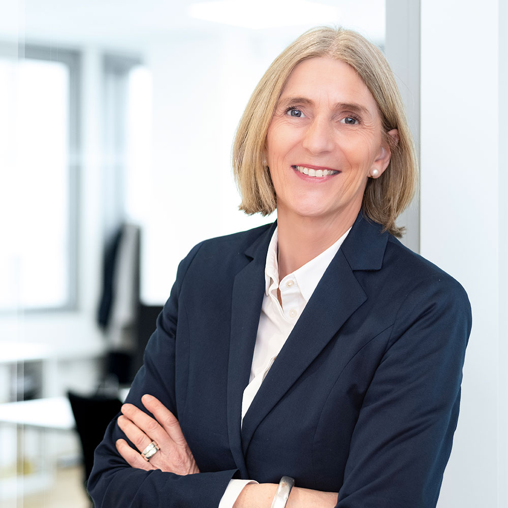 ELKE JOSTEN // STEUERKANZLEI // JOBS ELKE JOSTEN // STEUERKANZLEI // JOBS