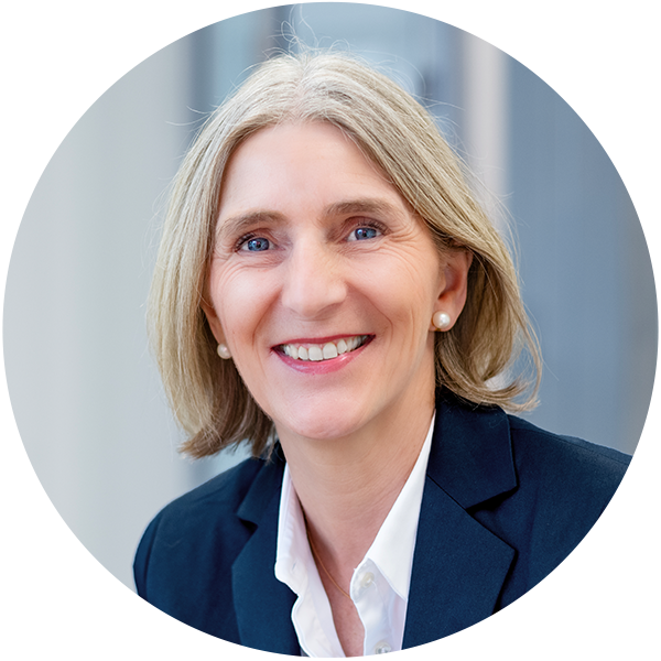 ELKE JOSTEN // STEUERKANZLEI // ELKE JOSTEN ELKE JOSTEN // STEUERKANZLEI // ELKE JOSTEN